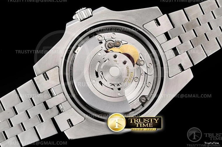 0116 StreetReady ROLGMT190C – GMT II 988